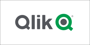 Qlik-AWS-Partners-2023