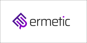 Ermetic-AWS-Partners-2023