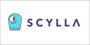 ScyllaDB-AWS-Partners-2023