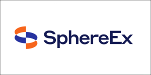 SphereEx-AWS-Partners-2023