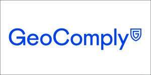 GeoComply-AWS-Partners-2023