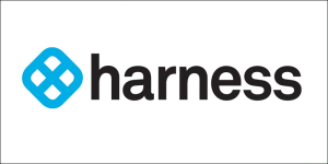 Harness-AWS-Partners-2023