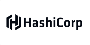 HashiCorp-AWS-Partners-2023