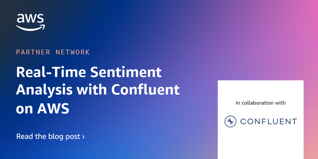 Confluent-APN-Blog-012323