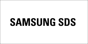 Samsung-SDS-AWS-Partners-2023