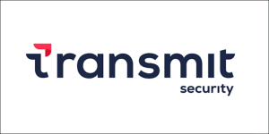 Transmit-Security-AWS-Partners-2023