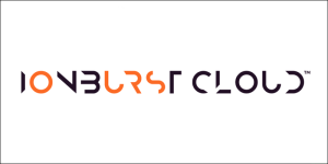 Ionburst-AWS-Partners-2023