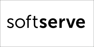 SoftServe-AWS-Partners-2023