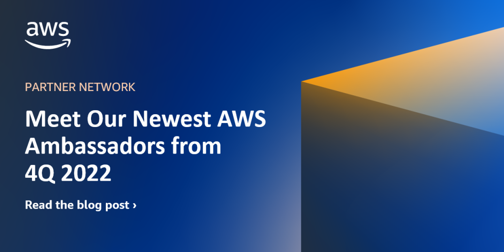 AWS-Ambassadors-Q4-2022-thumbnail