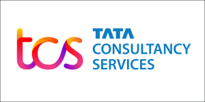 TCS-AWS-Partners-2023