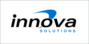 Innova-Solutions-AWS-Partners-2023