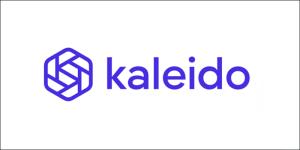 Kaleido-AWS-Partners-2023