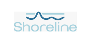 Shoreline-AWS-Partners-2023