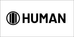 HUMAN-Security-AWS-Partners-2023