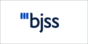 BJSS-AWS-Partners-2023