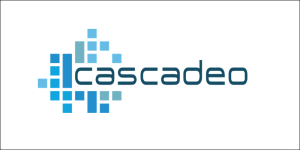 Cascadeo-AWS-Partners-2023