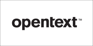 OpenText-AWS-Partners-2023