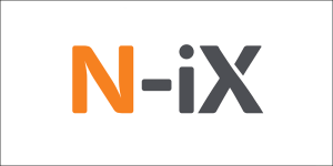 N-iX-AWS-Partners-2023