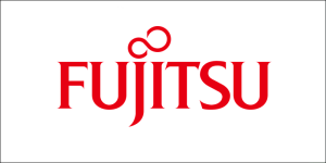 Fujitsu-AWS-Partners-2023