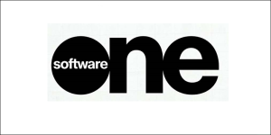 SoftwareOne-AWS-Partners-2023