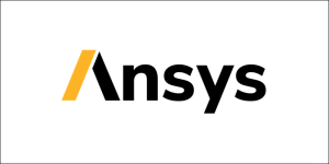 Ansys-AWS-Partners-2023