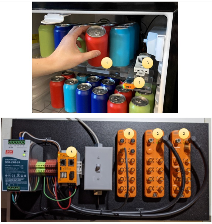 CloudRail-IoT-Fridge-Sensors-1