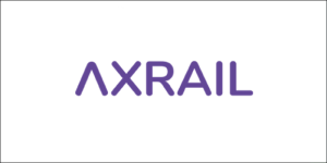 Axrail-AWS-Partners-2023