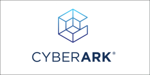 CyberArk-AWS-Partners-2023