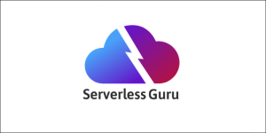 Serverless-Guru-AWS-Partners-2023