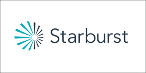 Starburst-AWS-Partners-2023