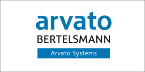 Arvato-Systems-AWS-Partners-2023