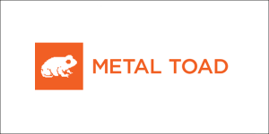 Metal-Toad-AWS-Partners-2023