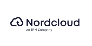 Nordcloud-AWS-Partners-2023