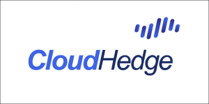 CloudHedge-AWS-Partners-2023