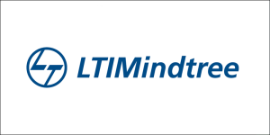 LTIMindtree-AWS-Partners-2023