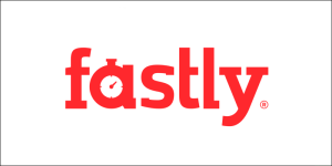 Fastly-AWS-Partners-2023