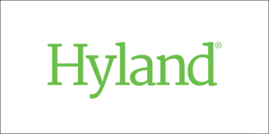 Hyland-Software-AWS-Partners-2023