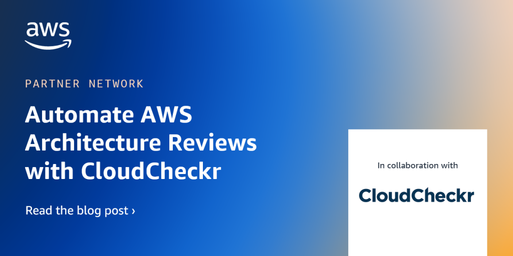 CloudCheckr-APN-Blog-032223