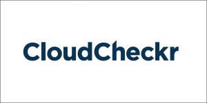 CloudCheckr-AWS-Partners-2023