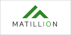 Matillion-AWS-Partners-2023