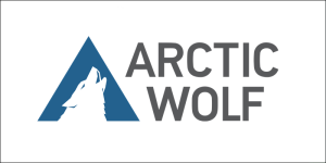 Arctic-Wolf-AWS-Partners-2023