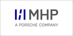 MHP-AWS-Partners-2023