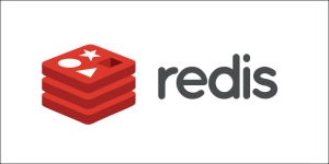 Redis-AWS-Partners-2023