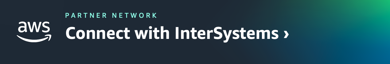 InterSystems-APN-Blog_Connect-1