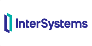 InterSystems-AWS-Partners-2023