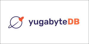 Yugabyte-AWS-Partners-2023