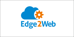 Edge2Web-AWS-Partners-2023