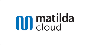 Matilda-AWS-Partners-2023