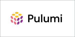 Pulumi-AWS-Partners-2023