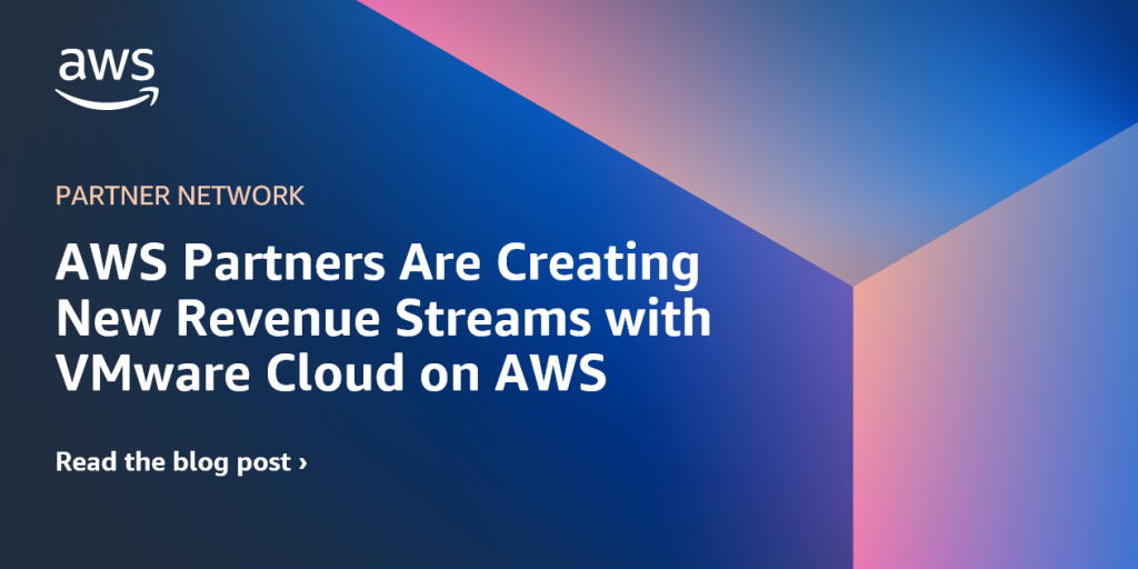 VMware-Cloud-AWS-Partner-Opportunity-thumbnail